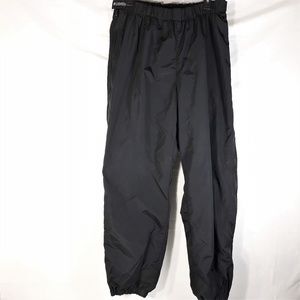 Columbia Mens Insulated Ski Pants Size XL